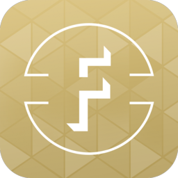 fanstime app1.2.0 ٷ׿