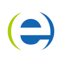 ϣ������app3.1.3 ��׿��