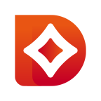 �εδ���app1.1.1 ��׿���°�