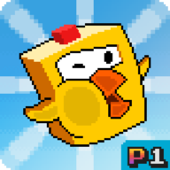 �����ײ�ֻ���Ϸ0.18��׿��