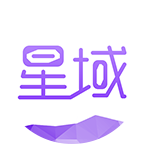 ������app1.0.4 ���°�