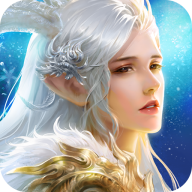 ȫ��ն��2���οͻ���1.0.7 �ٷ���