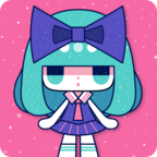 ��װǧ��������1.0.2 ��ʽ��