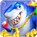 ���۲����ֻ���2.05 ���°�