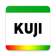 Kuji Cam2.4.6 ׿ֻ