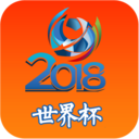 ���籭����app1.0.0 ��׿���°�