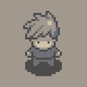 �߽��谵����1.0 �ٷ���