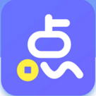 �������app1.00.01 ��׿��