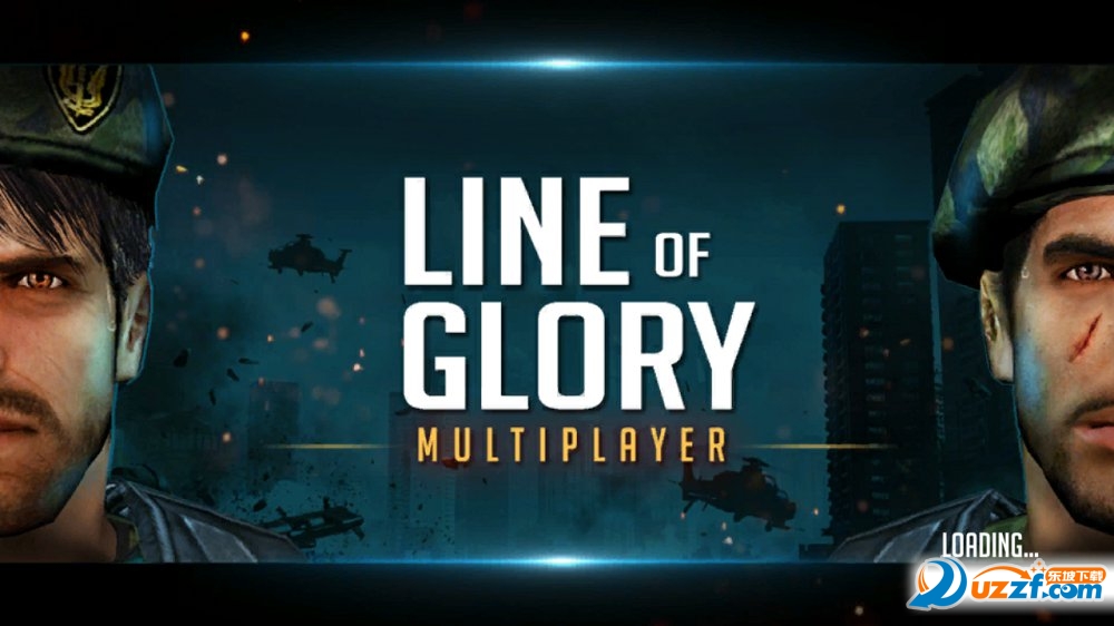 Line of Glory(ҫ֮)ͼ