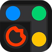 ɫ�ʷ�������1.1 ��׿��