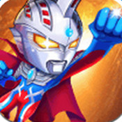 �Ͻ���س����ر��2.2 �޸İ�