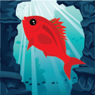 СС��������1.1��׿��