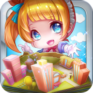 ůůС��������°�1.0.7 ��׿��