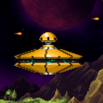 ��������������1.0 ��׿����