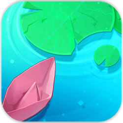 ֽ����Ϸ1.0.1 ��׿��