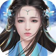 �����漣����ƪ1.0.1 �ٷ���