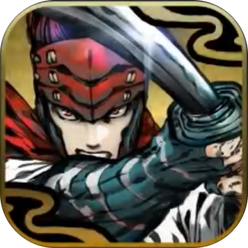 �ٹ���������1.0 ��׿�ٷ�