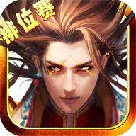 �ý���������1.6.0 ��׿���°�