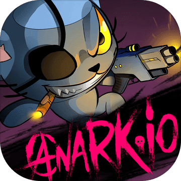 Anark.io1.0 ׿ֻ