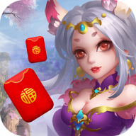 �������ιٷ���1.0.0 ��׿