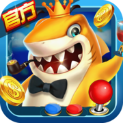 һ��ȥ����1.0 ��׿��