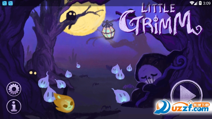 Little Grimm(С)ͼ