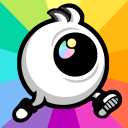 �����ҵ�����Ϸ1.2 ��ʽ��