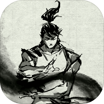 ��·����1.3 ��׿���°�