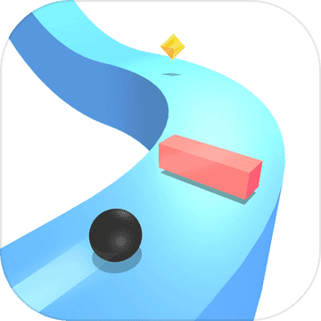 �ػص�·����1.0 ��׿��