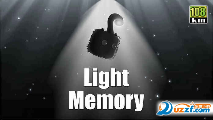 (Light Memory)؈D