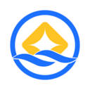 ���ݽ谲׿��1.0.0 ���°�