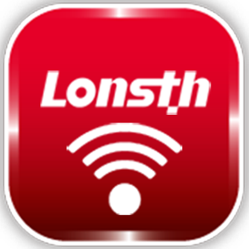 ����̨��app2.0 ������Ѱ�