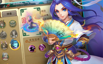 bt手游平台哪个人多,变态手游平台哪个好用