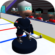 Tap Ice Hockey()1.0.4 ׿°