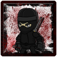 Chaos of Ninja(߲İɫӰ)2.1.2 ׿°