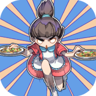 9999�ſ����ϲ����İ�1.0 ��׿��ʽ��