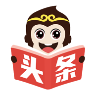 �ƺ�Ȥ��app2.0.5 ��׿���°�