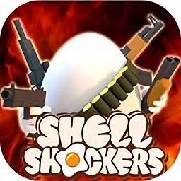 ShellShocker.io(io)1.0 ׿