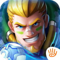 һ������Է�1.17.0 ��׿�ٷ���