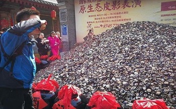 ��������ˤ��Ƶ�����Ի���������