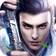 �������ְ�׿��1.0.1 ���°�