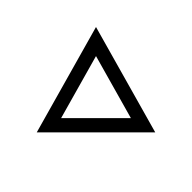 Prisma NPU app2.7.4.280 ��׿���°�