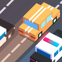 ��è�ִ�(panda rush)6 ��׿��