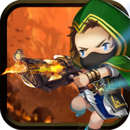 �����ǹ������1.2.6��׿��