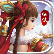 ��ħ�漣��Ե�ٷ���1.0.1 ��׿���°�