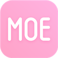 MOE1.0.1׿