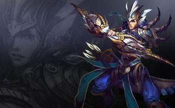 �������͵���v��Ϸ����Щ