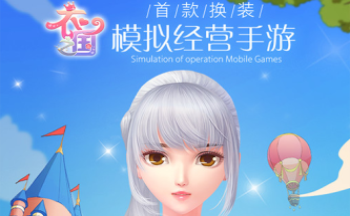 ��֮��