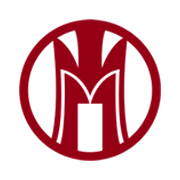 ��ͨ��������app1.5.5��׿�ͻ���