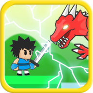 �������ռ�����սʿ1.1.4 ��׿���°�